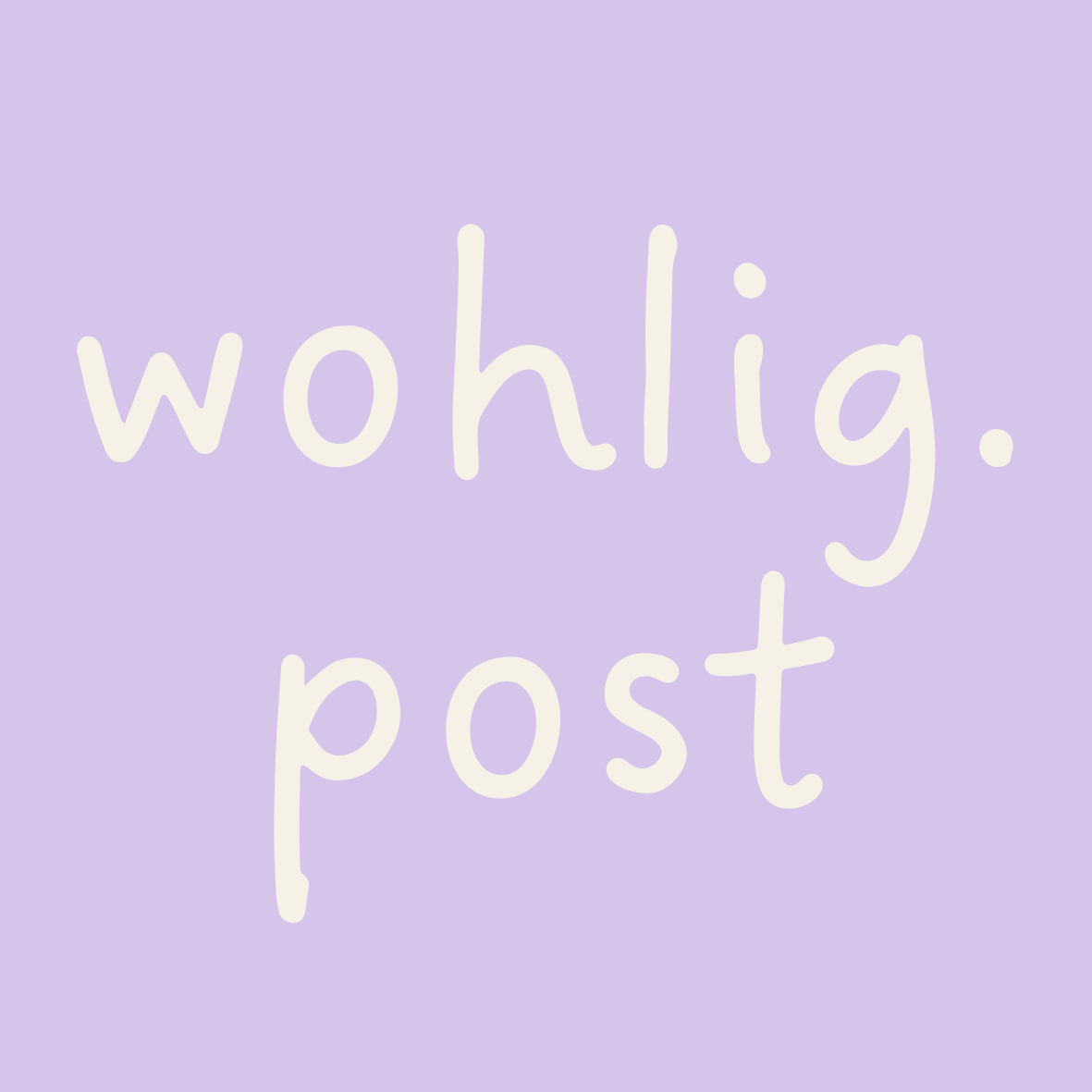 wohlig.post