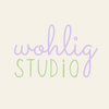 wohlig.studio – Home